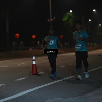 Runner Photo 5916568