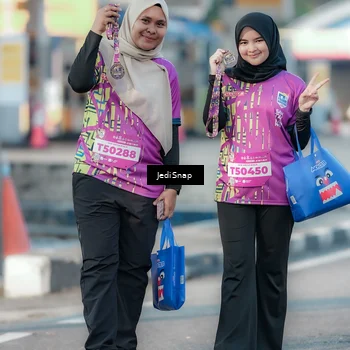 Runner Photo 5916569