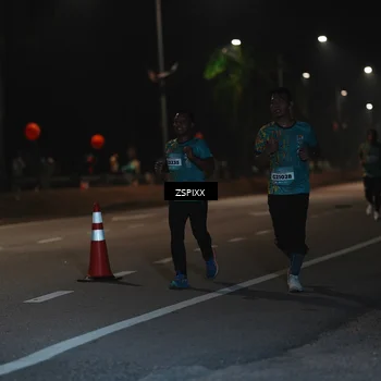 Runner Photo 5916571