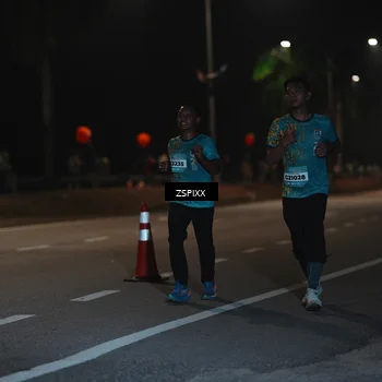 Runner Photo 5916577