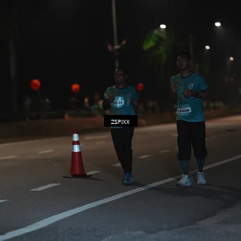 Runner Photo 5916578