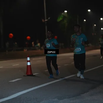Runner Photo 5916580
