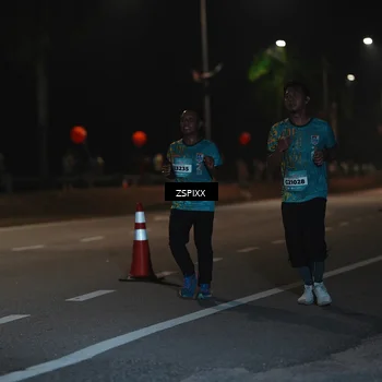Runner Photo 5916586