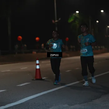 Runner Photo 5916587