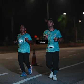 Runner Photo 5916589