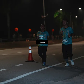Runner Photo 5916592