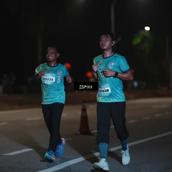 Runner Photo 5916593