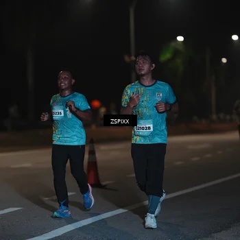Runner Photo 5916597