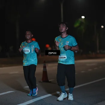Runner Photo 5916599