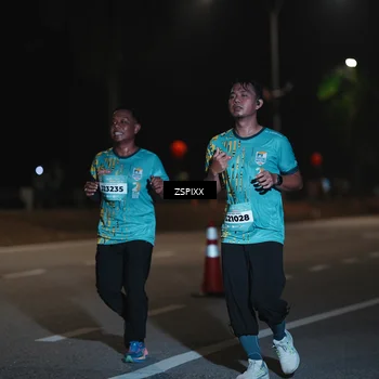 Runner Photo 5916600