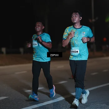 Runner Photo 5916604