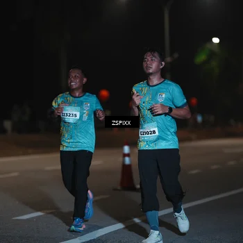 Runner Photo 5916608
