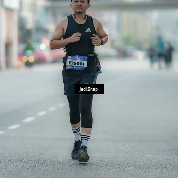Runner Photo 5916613