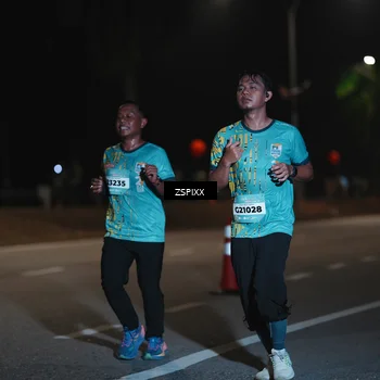Runner Photo 5916616