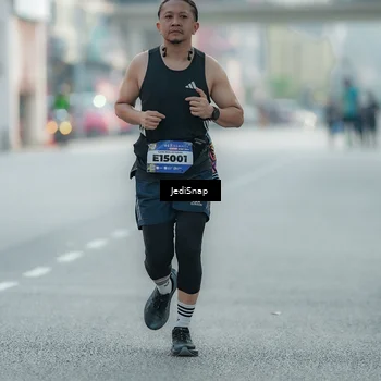 Runner Photo 5916620