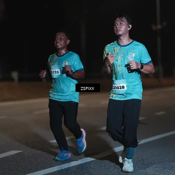 Runner Photo 5916621