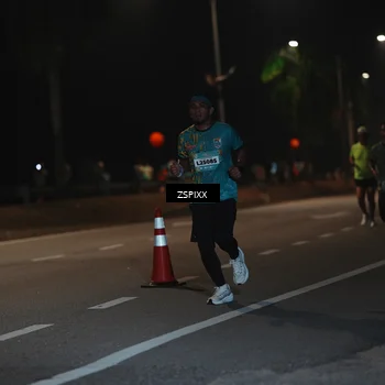 Runner Photo 5916622