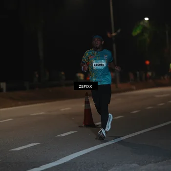 Runner Photo 5916626