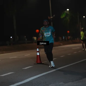 Runner Photo 5916628