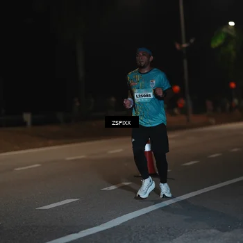 Runner Photo 5916631