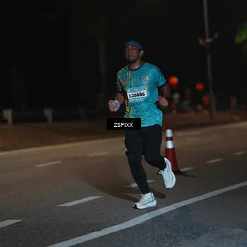 Runner Photo 5916636