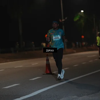 Runner Photo 5916647
