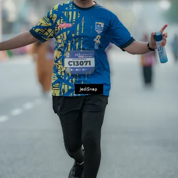 Runner Photo 5916652