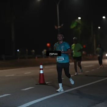 Runner Photo 5916655