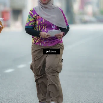 Runner Photo 5916661