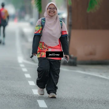 Runner Photo 5916663