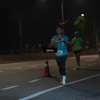 Runner Photo 5916672