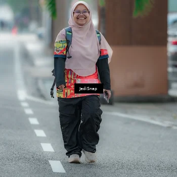 Runner Photo 5916673