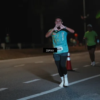 Runner Photo 5916675