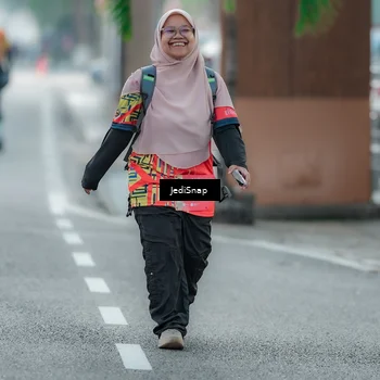 Runner Photo 5916680