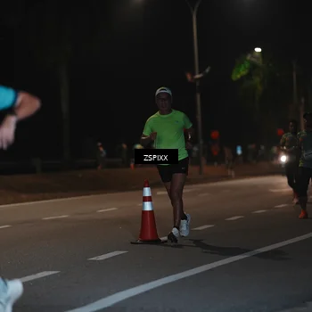 Runner Photo 5916682