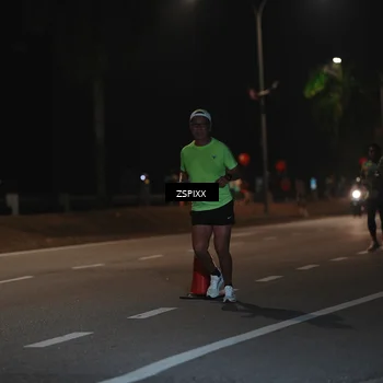 Runner Photo 5916683