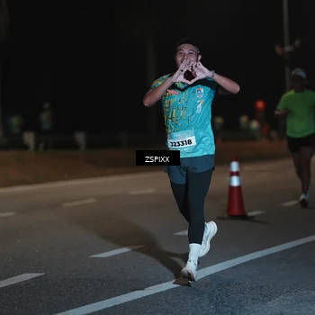 Runner Photo 5916684