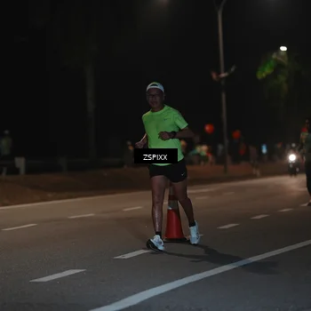 Runner Photo 5916689