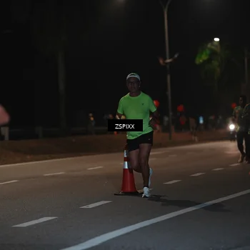 Runner Photo 5916690