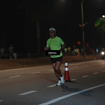 Runner Photo 5916692