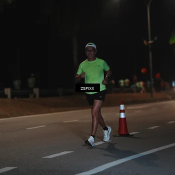 Runner Photo 5916695