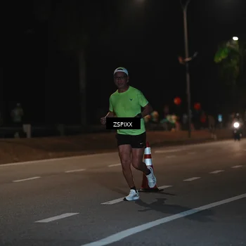Runner Photo 5916697
