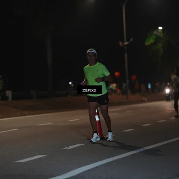 Runner Photo 5916698