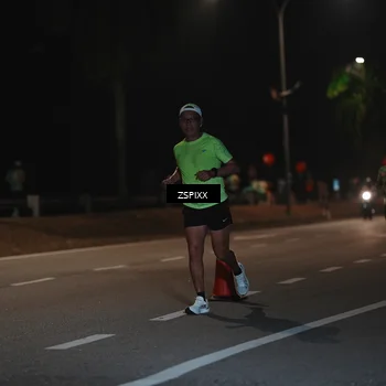 Runner Photo 5916700
