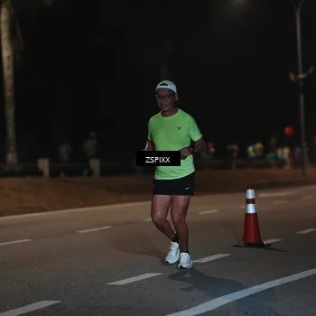 Runner Photo 5916704