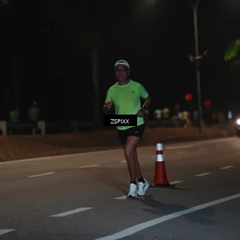 Runner Photo 5916705