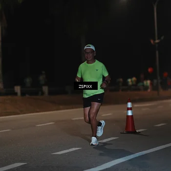 Runner Photo 5916710