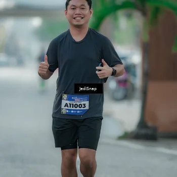 Runner Photo 5916716