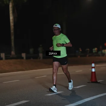 Runner Photo 5916717