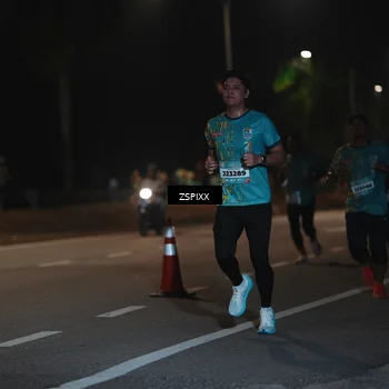 Runner Photo 5916718